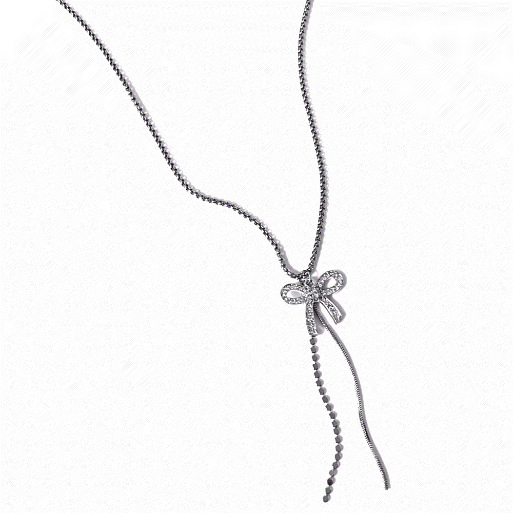 h-p-ribbon-necklace-y2k
