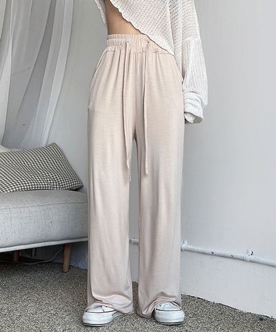 markdown-image