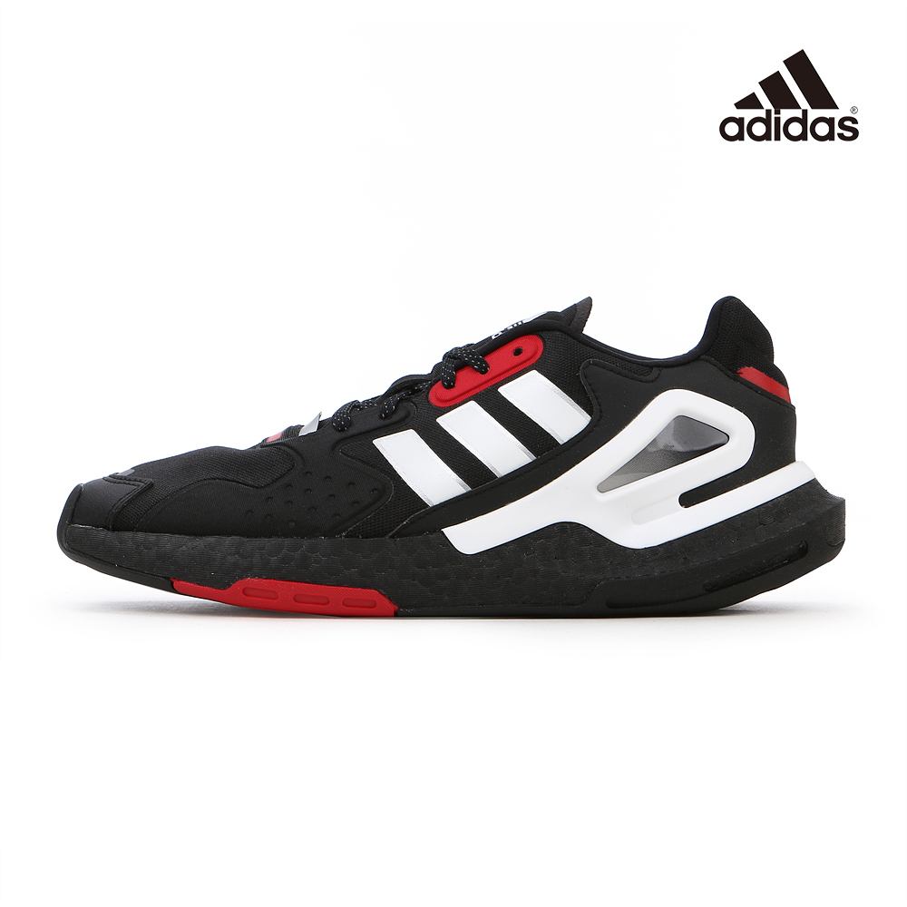 ??�??�??� - [ADIDAS] �?�??� �?�??� ??�거_GZ2717
