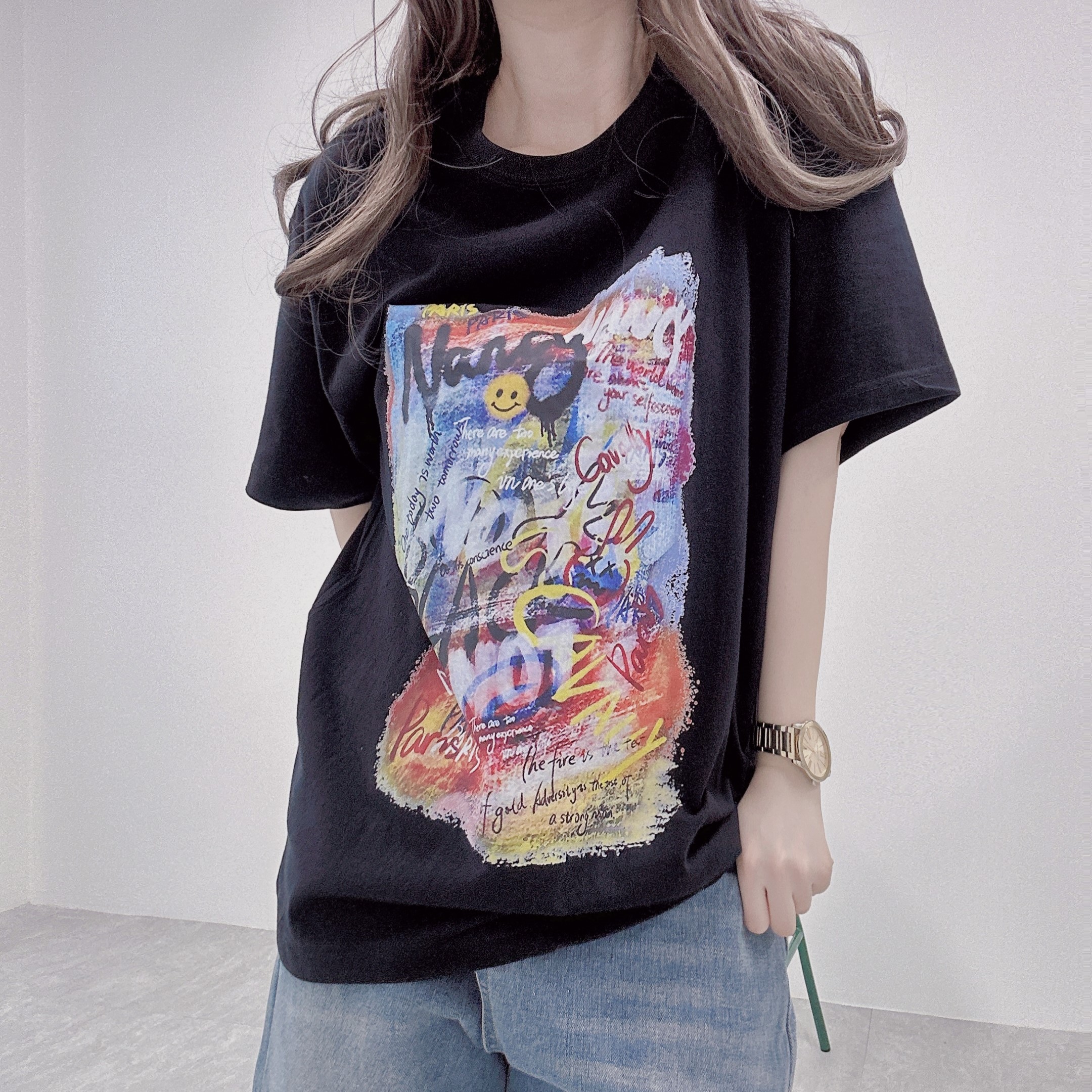 FASHIONBODY ファッションボディ 30包 未開封品 未開封FASHIONBODY