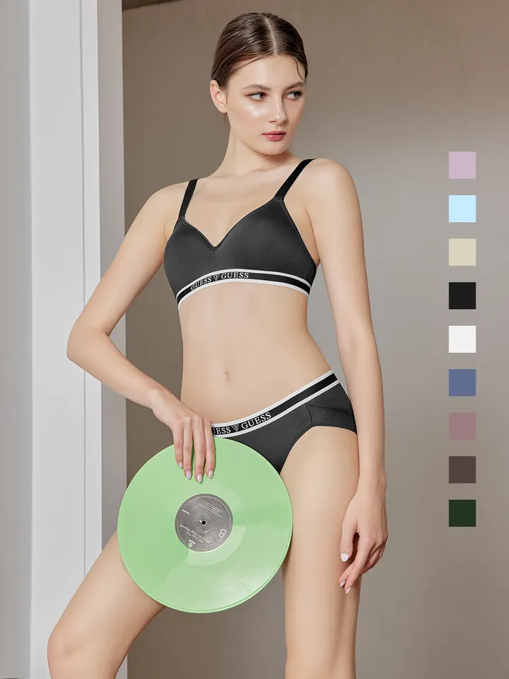 Anne online klein zessy