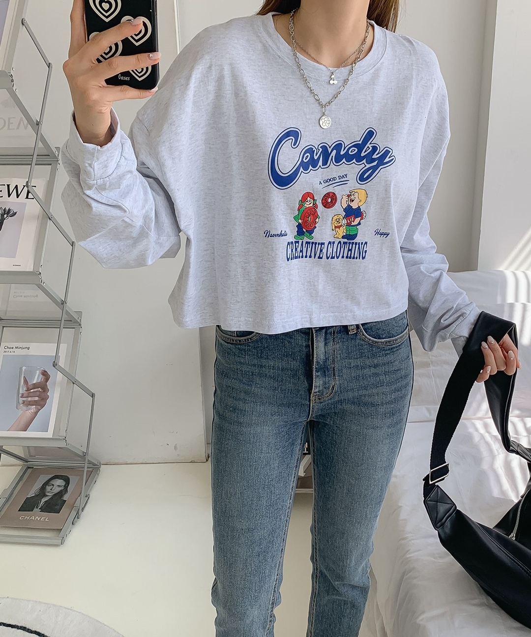 상품 이미지