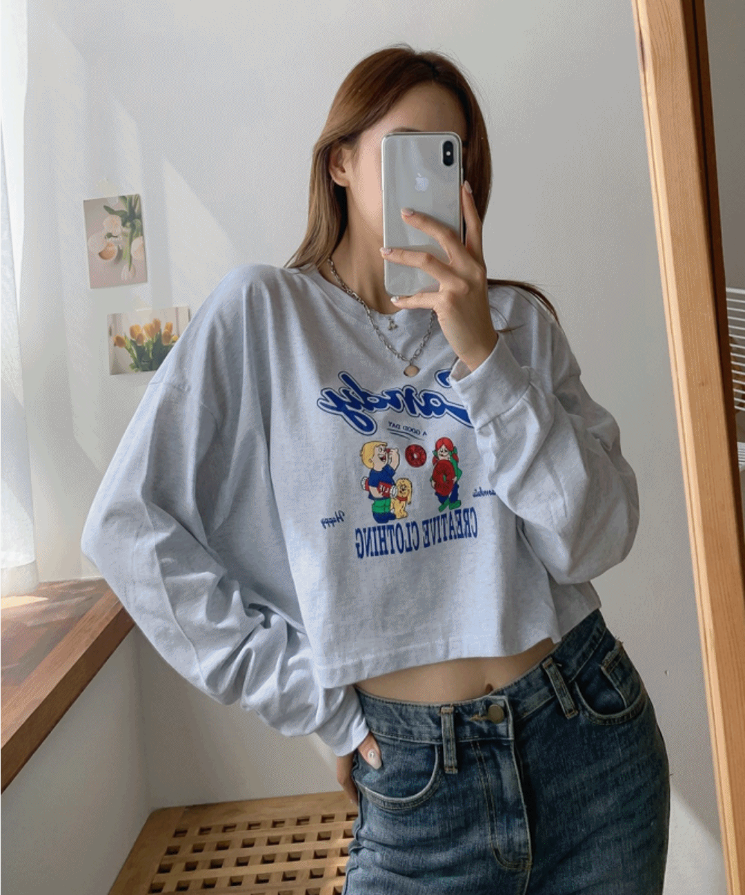 상품 이미지