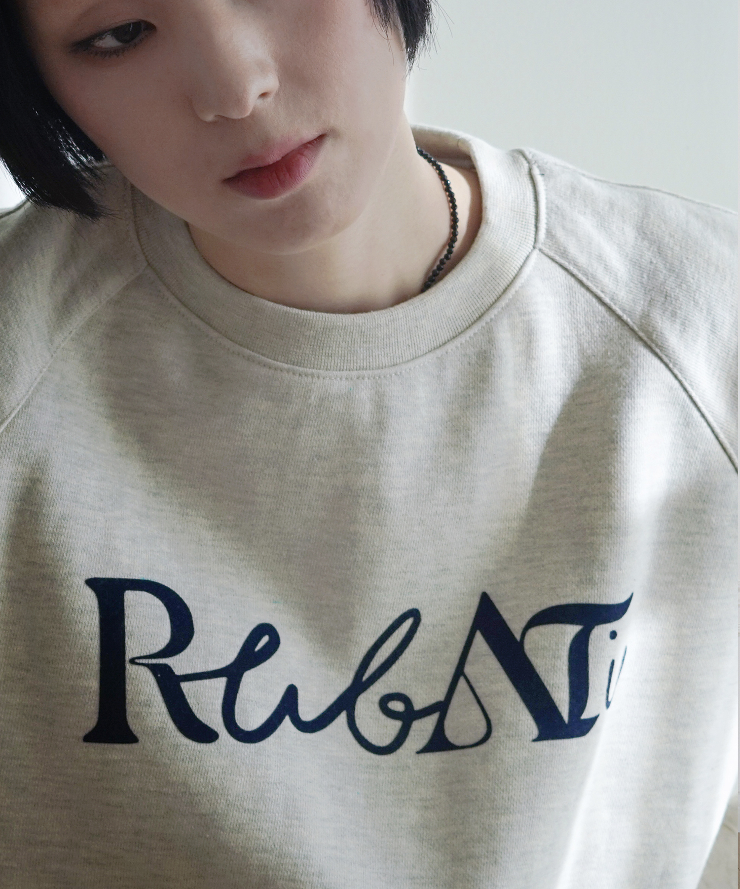 thumbnail-9
