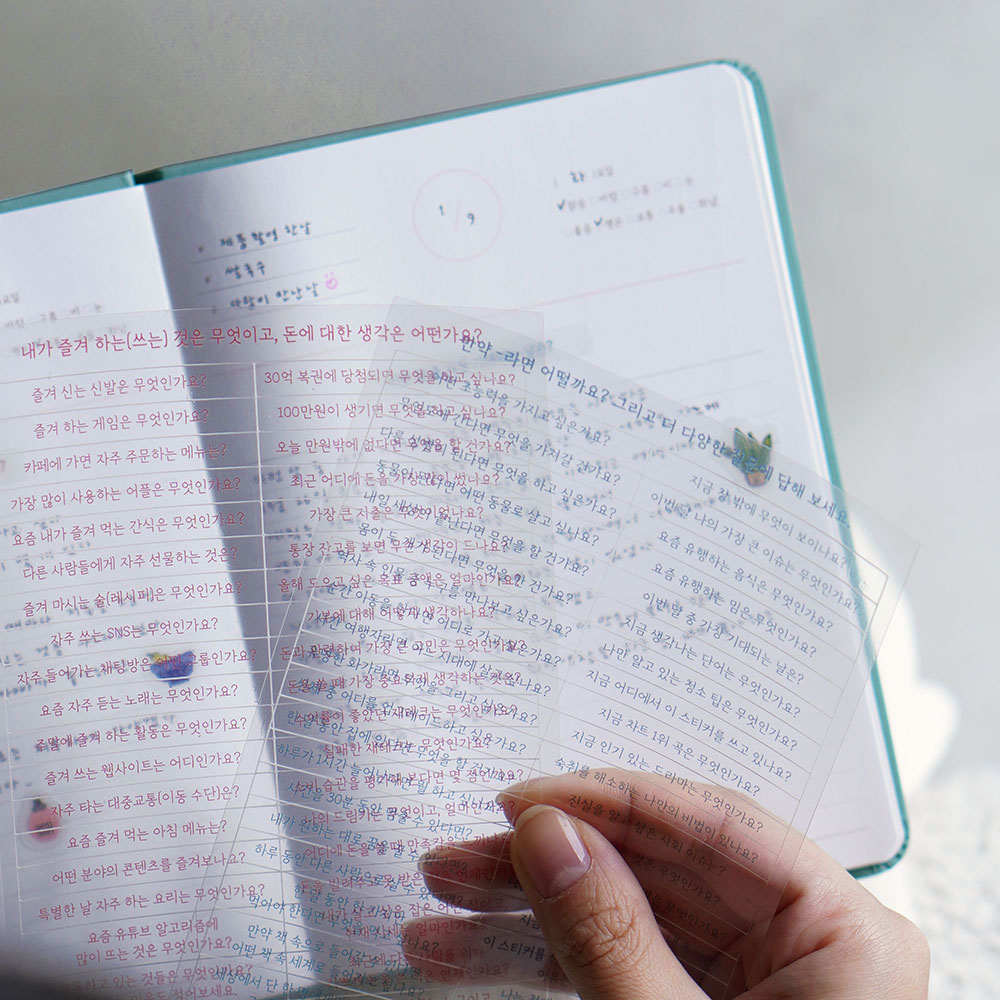 상품 이미지
