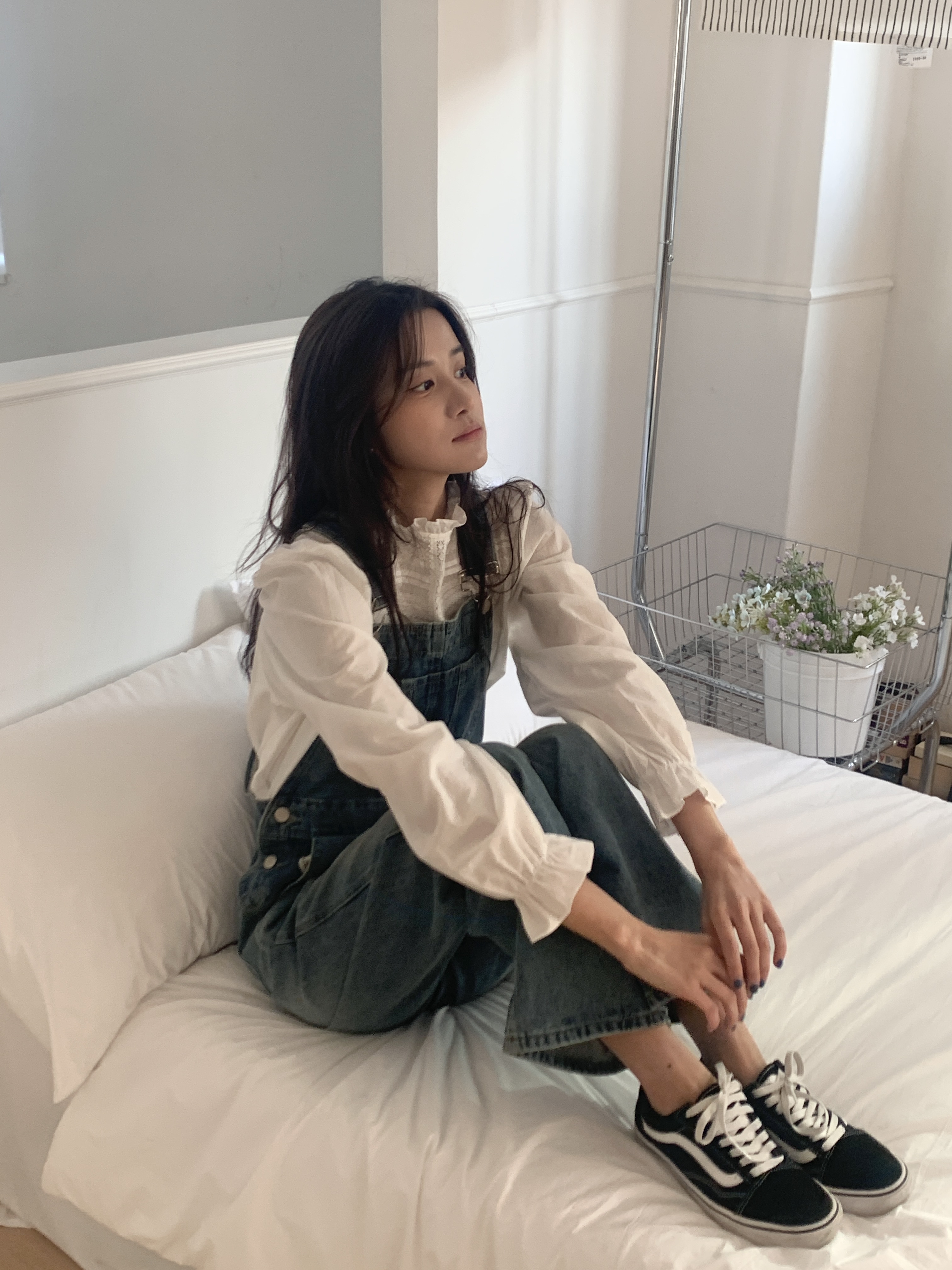 본문 이미지