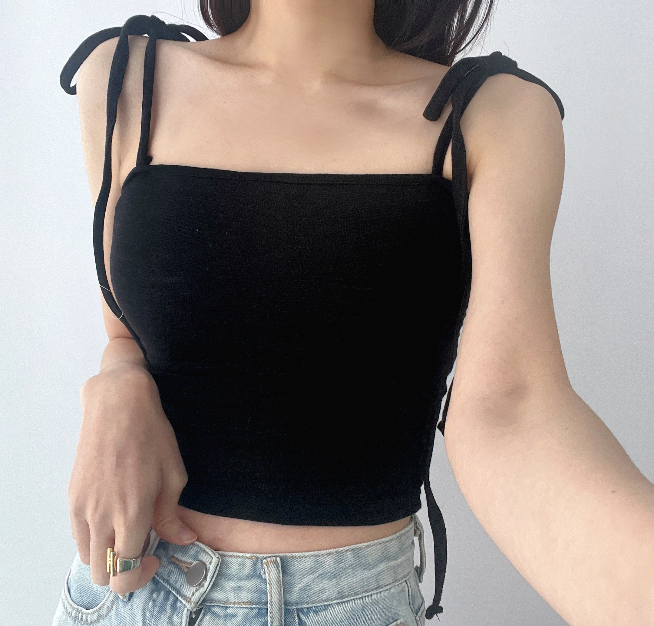 술떡 먹방: 쫄깃한 느낌을 즐겨보세요!, image size:2160x2068