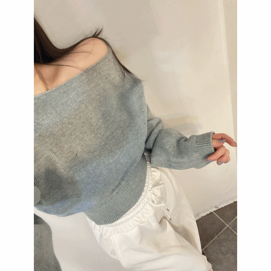 상품 이미지