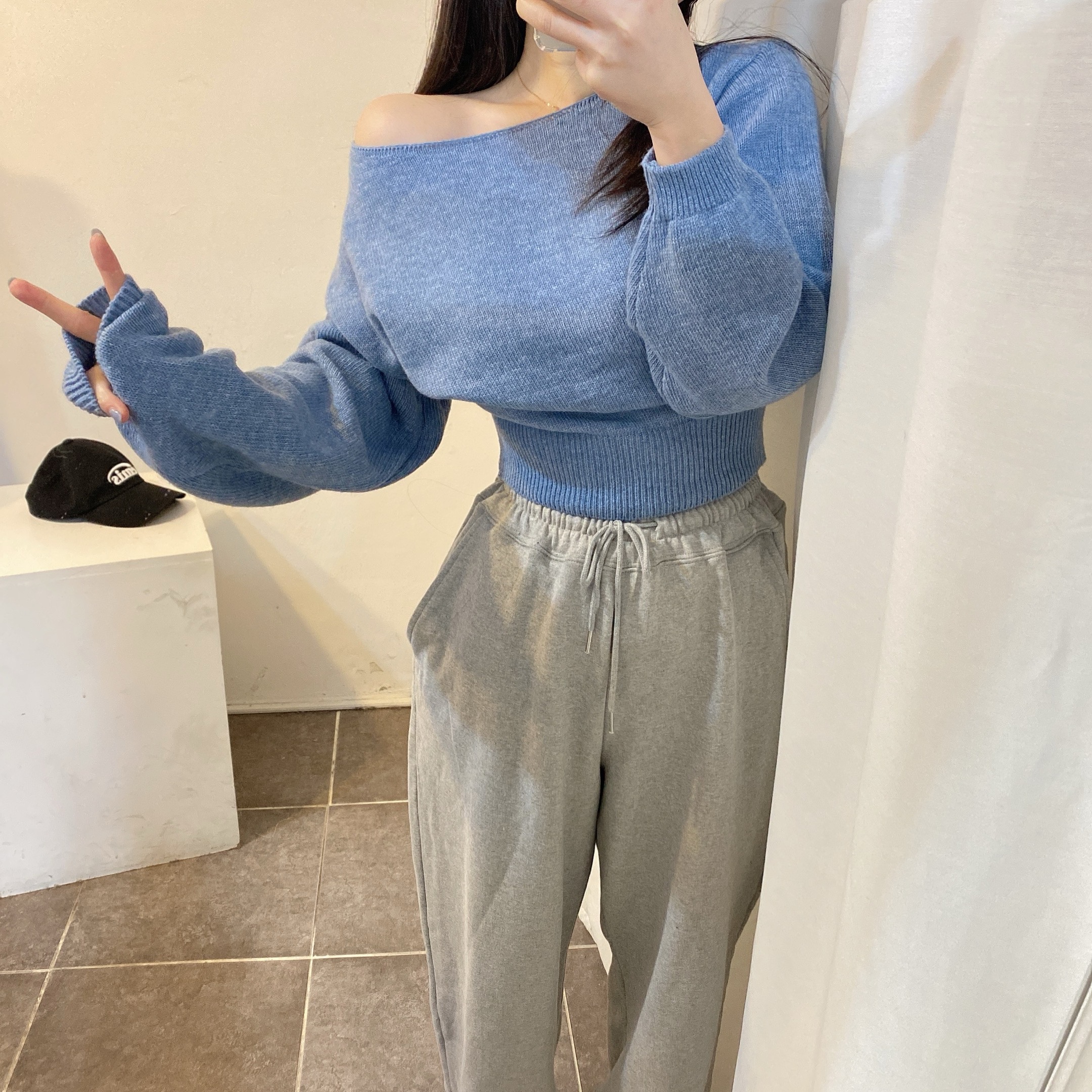 상품 이미지