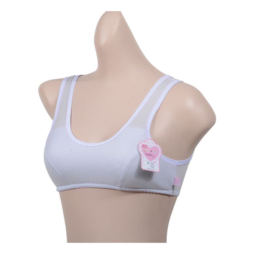 주니어브라 완벽한 선택 가이드 인기상품 특징, 장단점 분석