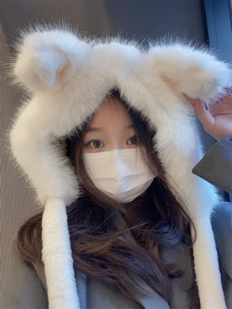 본문 이미지