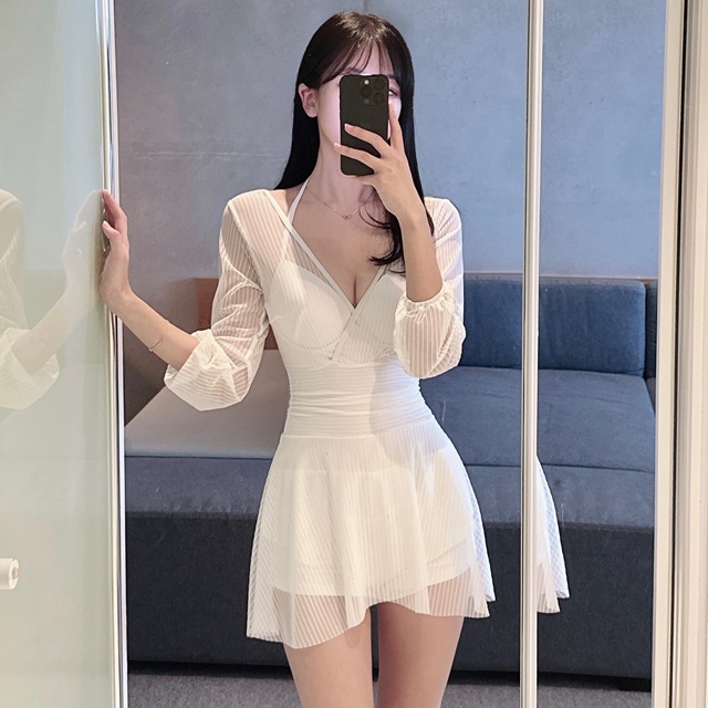 https://cf.product-image.s.zigzag.kr/original/d/2024/1/9/8647_202401091646490353_36571.jpeg