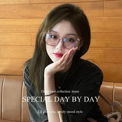 패션 인기 뿔테안경 옐로우레인 O/P-002 C.5 하우스 브랜드 패션 인기 뿔테안경 옐로우레인 O/P-002 C.5 하우스 브랜드