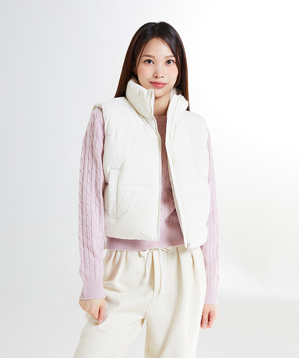 https://cf.product-image.s.zigzag.kr/original/d/2024/10/11/25938_202410111040120252_28658.jpeg