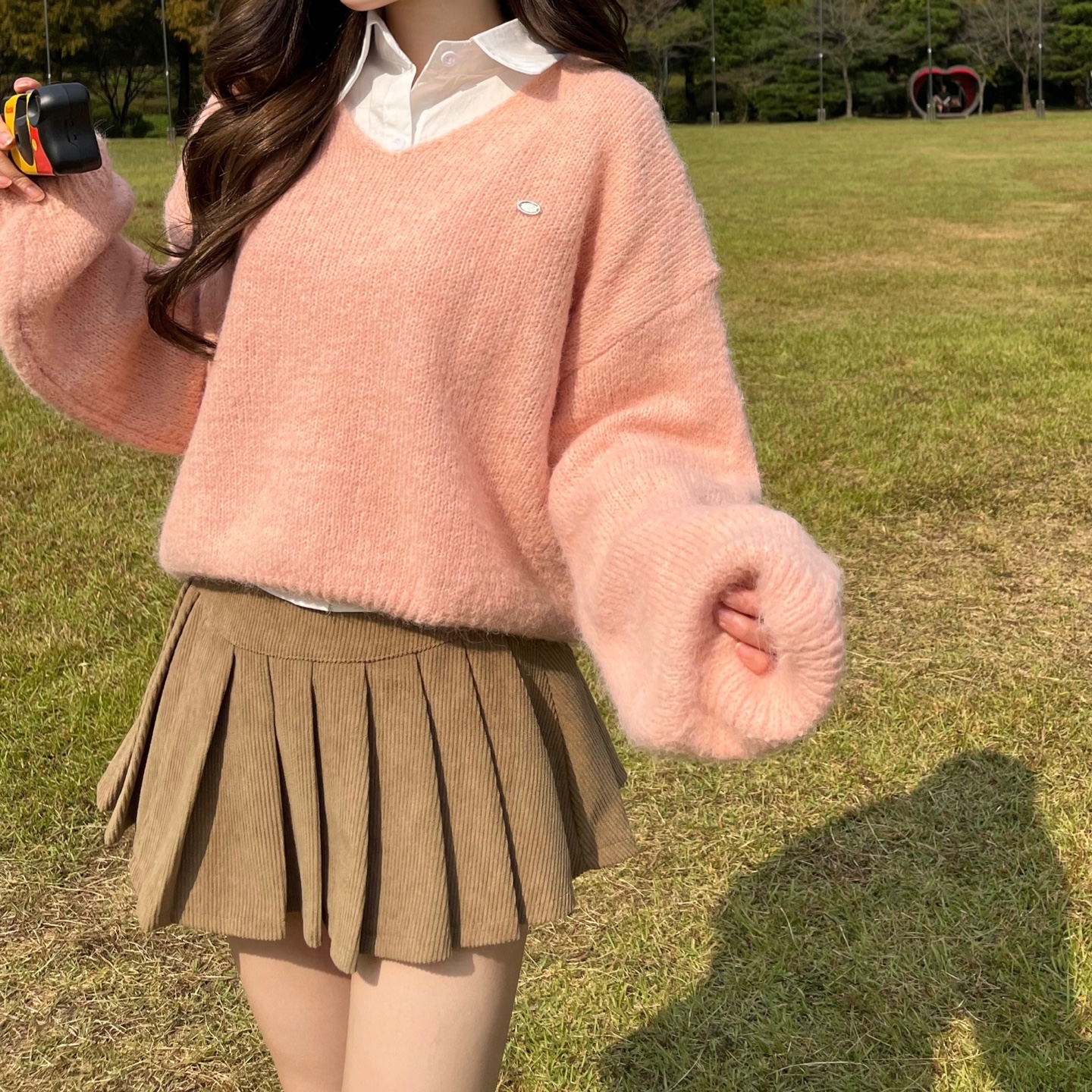 상품 이미지