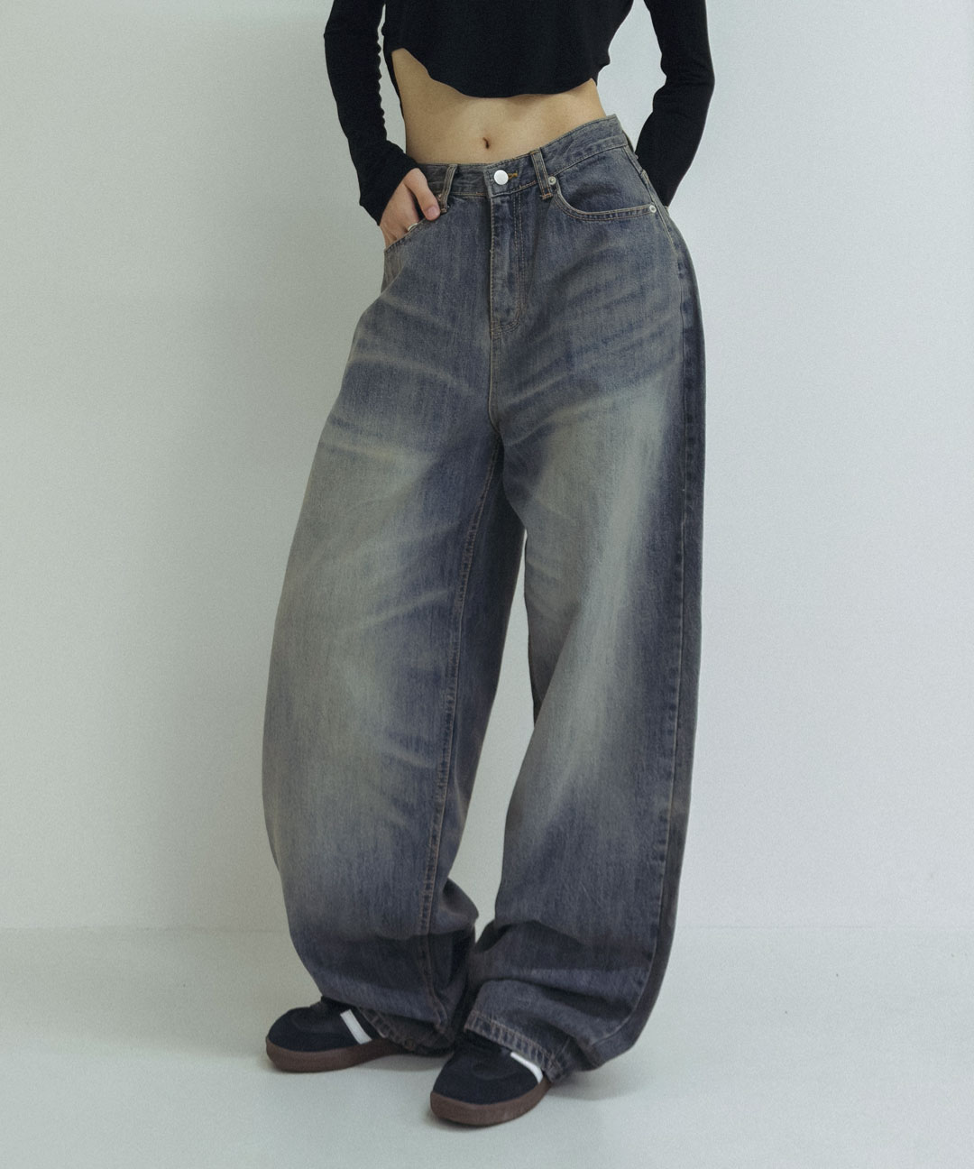 https://cf.product-image.s.zigzag.kr/original/d/2024/10/18/42400_202410181624360883_26440.jpeg