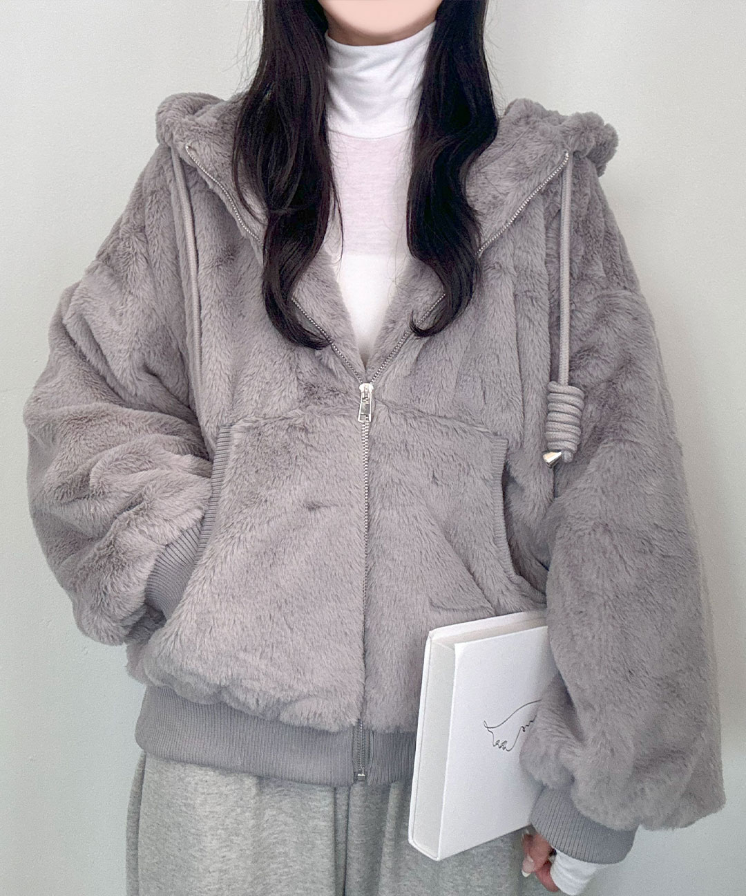 상품 이미지