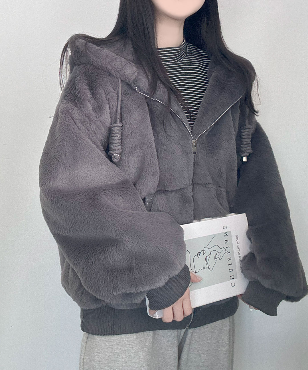 상품 이미지