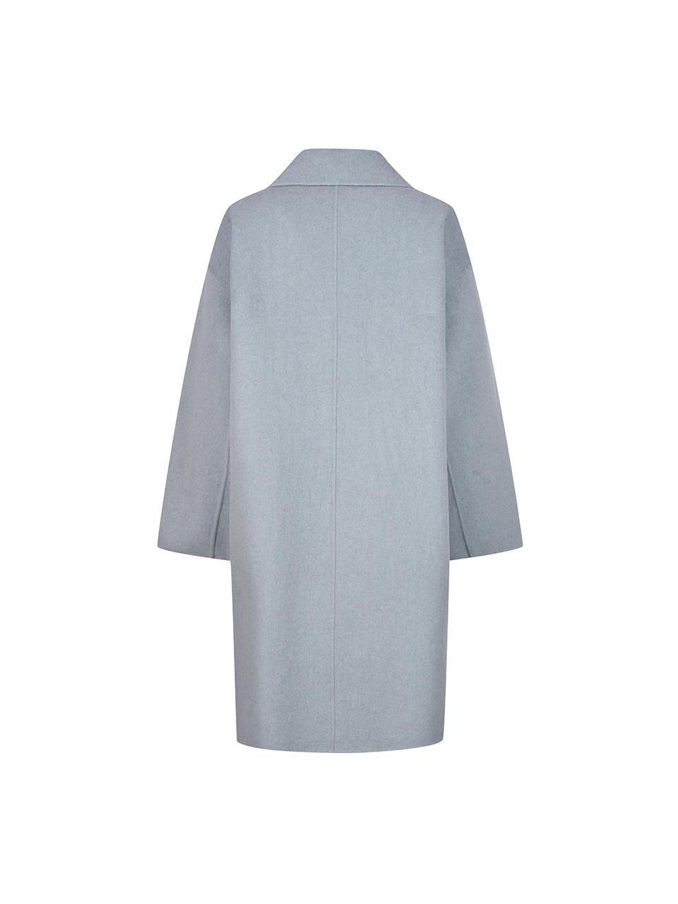 패션 바이 카카오 | 코인코즈 핸드메이드 맥코트_DW4WH408