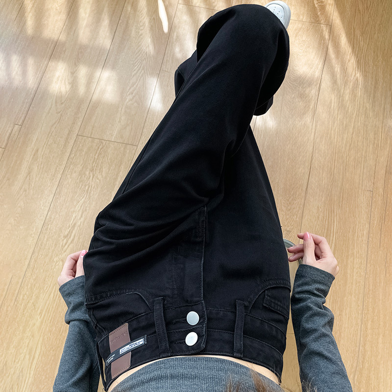 3번째 이미지