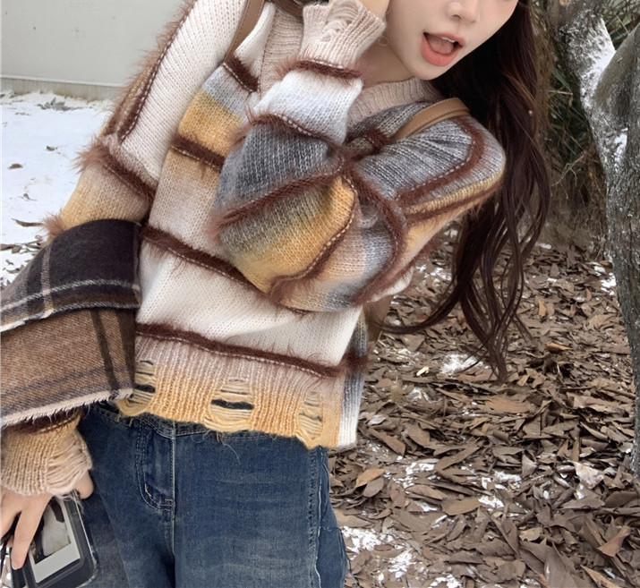 본문 이미지