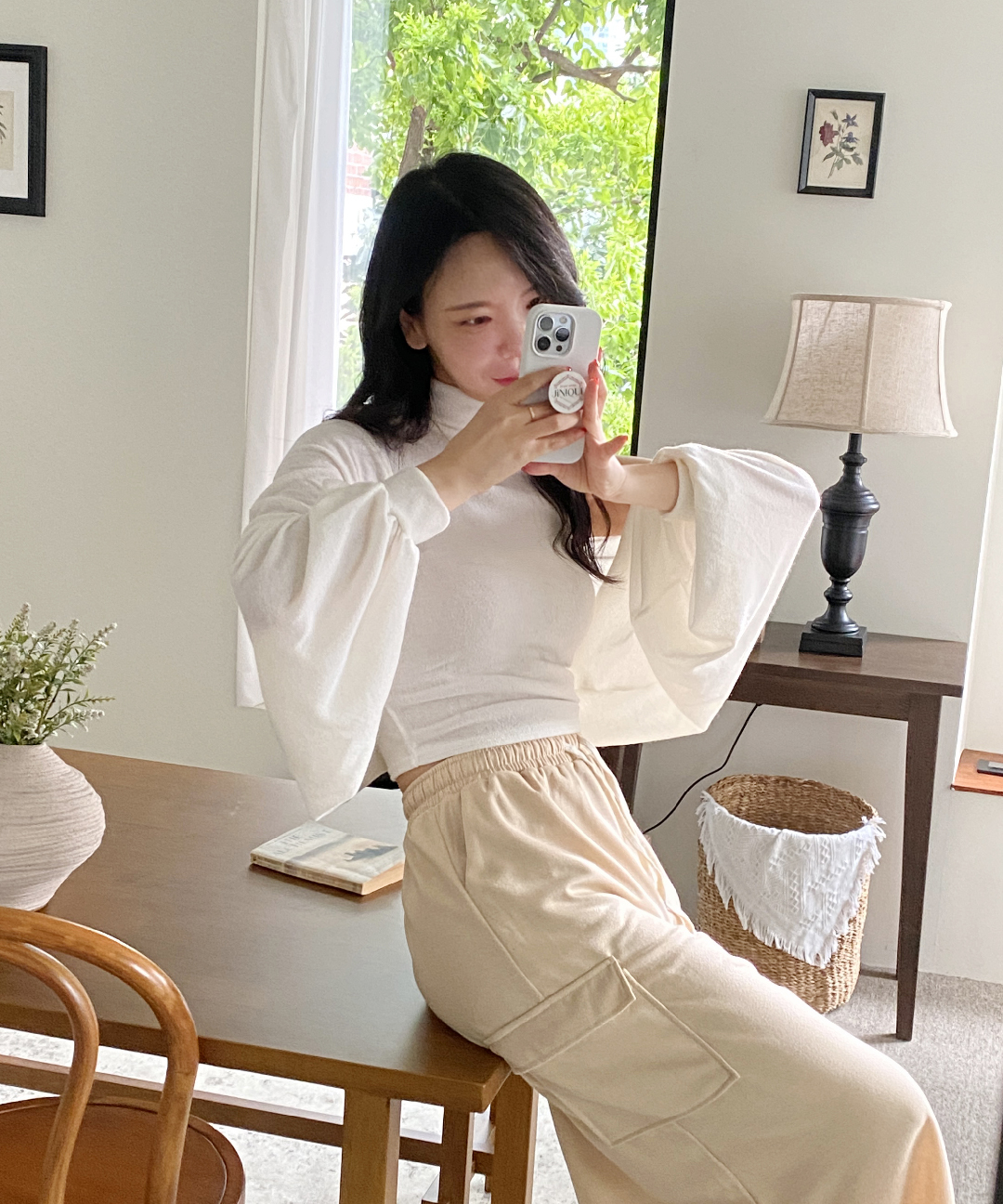 상품 이미지