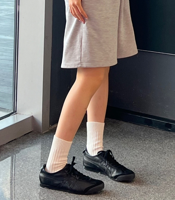 37377_202411121833010296_21824