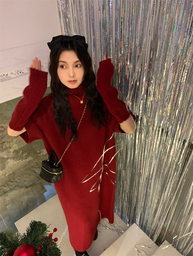 thumbnail-4
