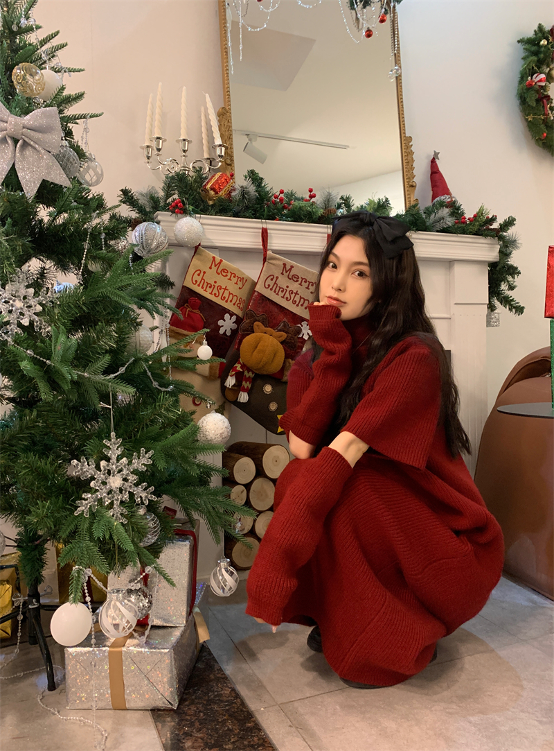 thumbnail-9