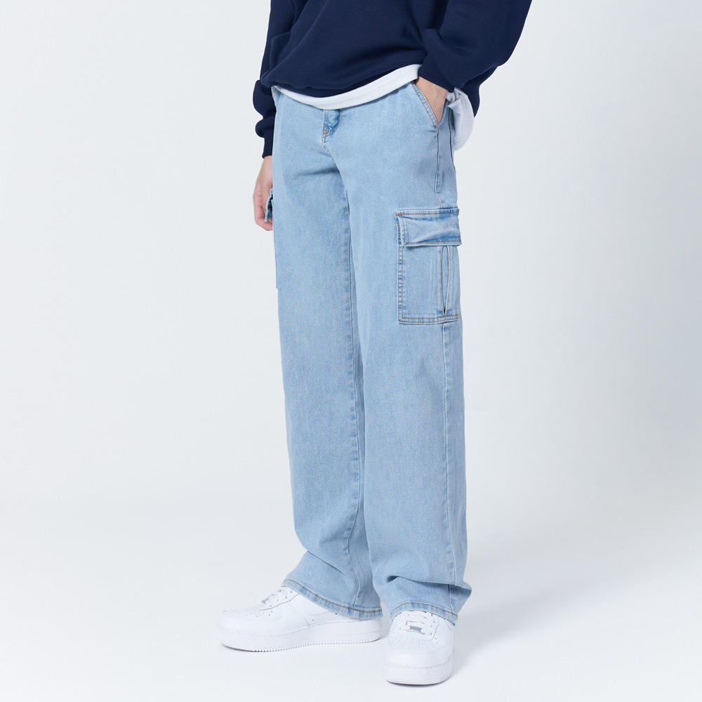 2번째 이미지