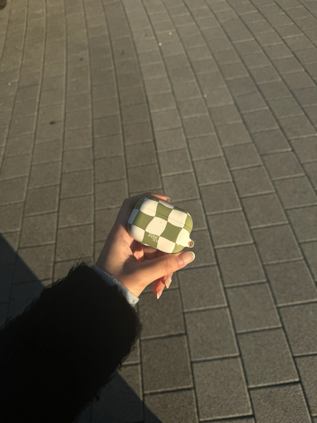 본문 이미지