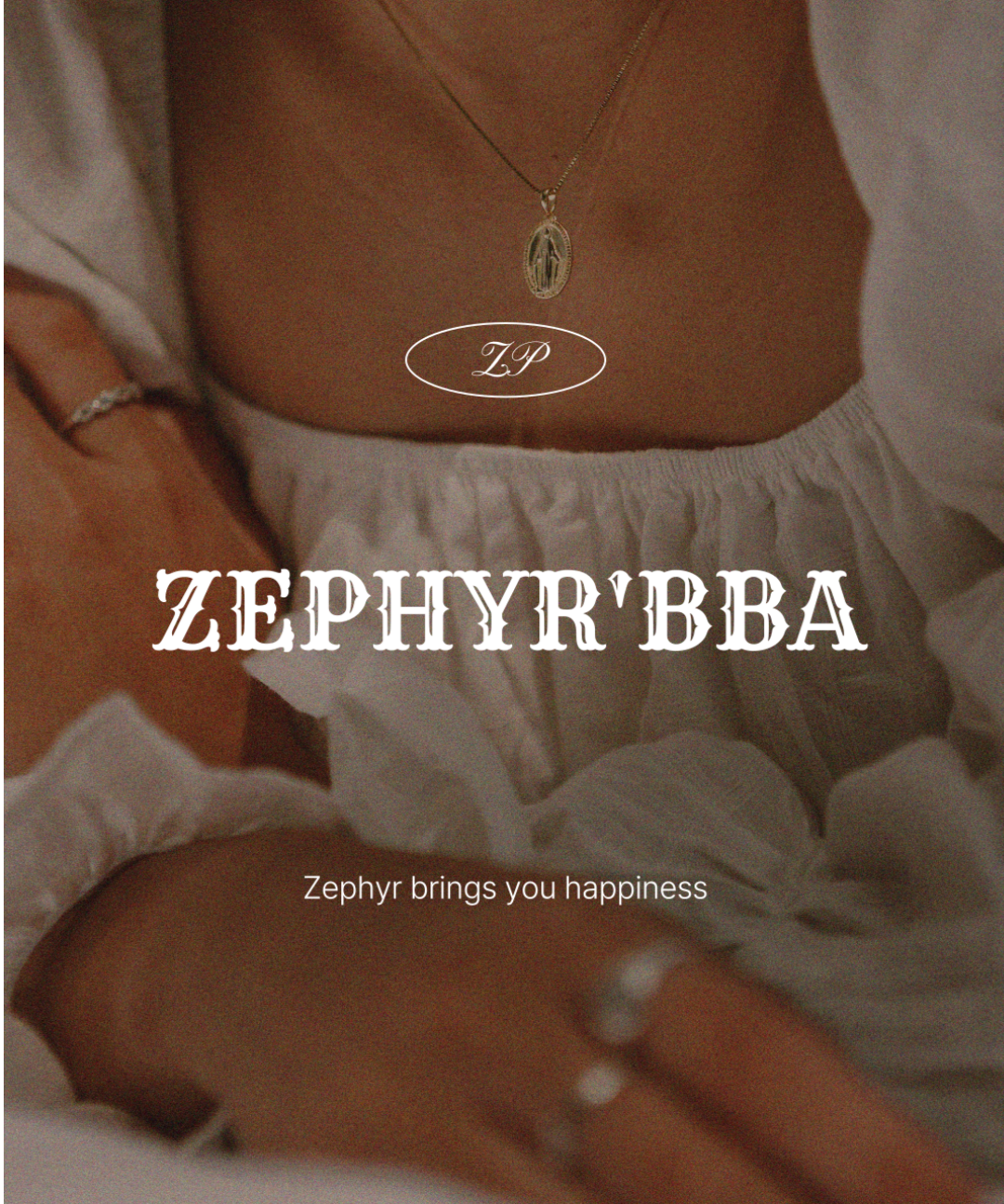 ほぼ未使用⭐︎BODILE SOFIA XS/S yumiko stina Amazon.com: Gaoxin