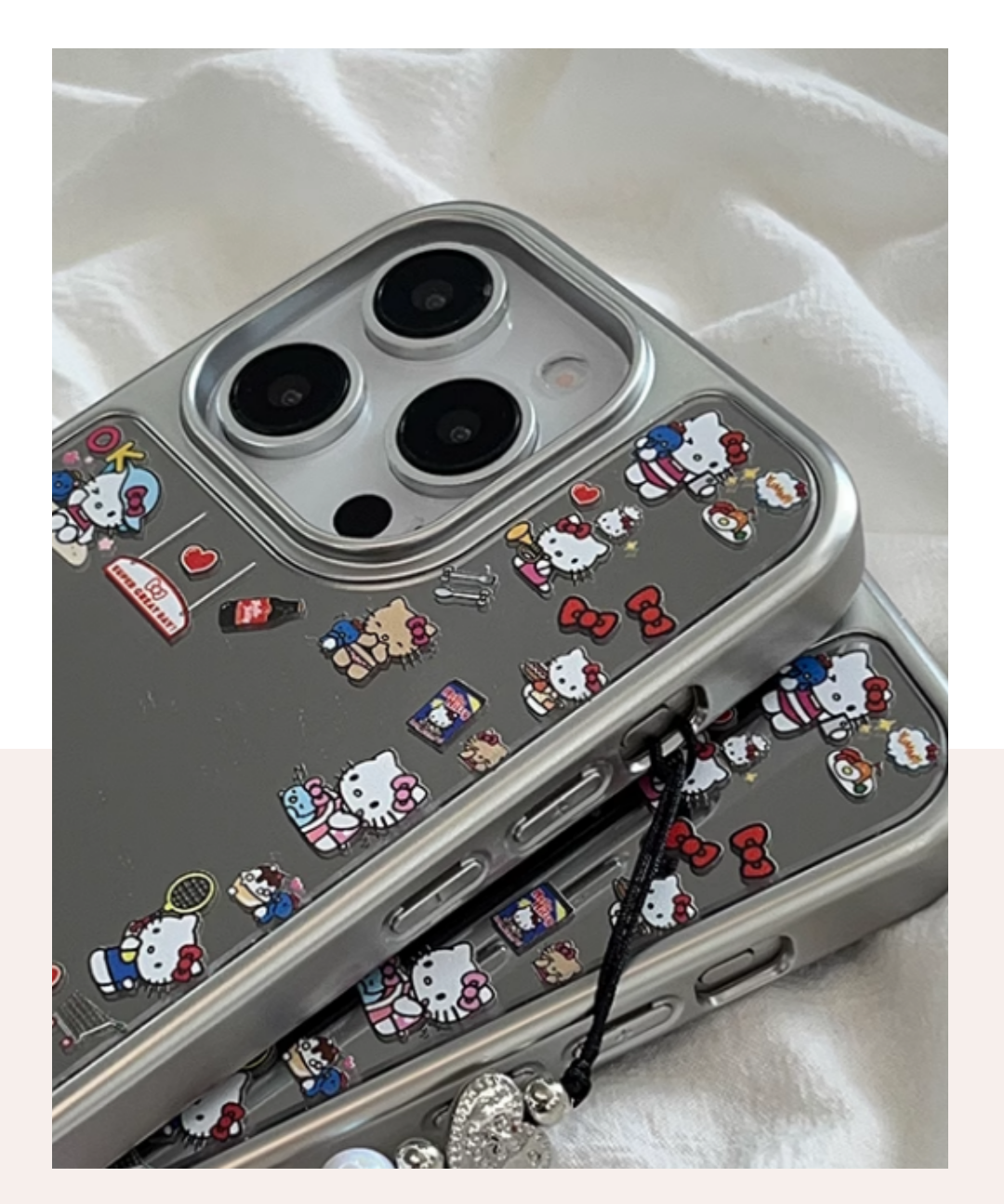 choco出品 Adidas Originals ZX 10000 ”SCHOKOHA” - New York Storage