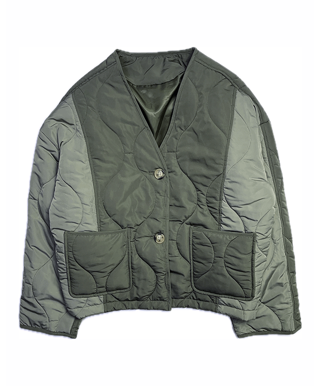 0380-coloration-quilted-jacket-2col