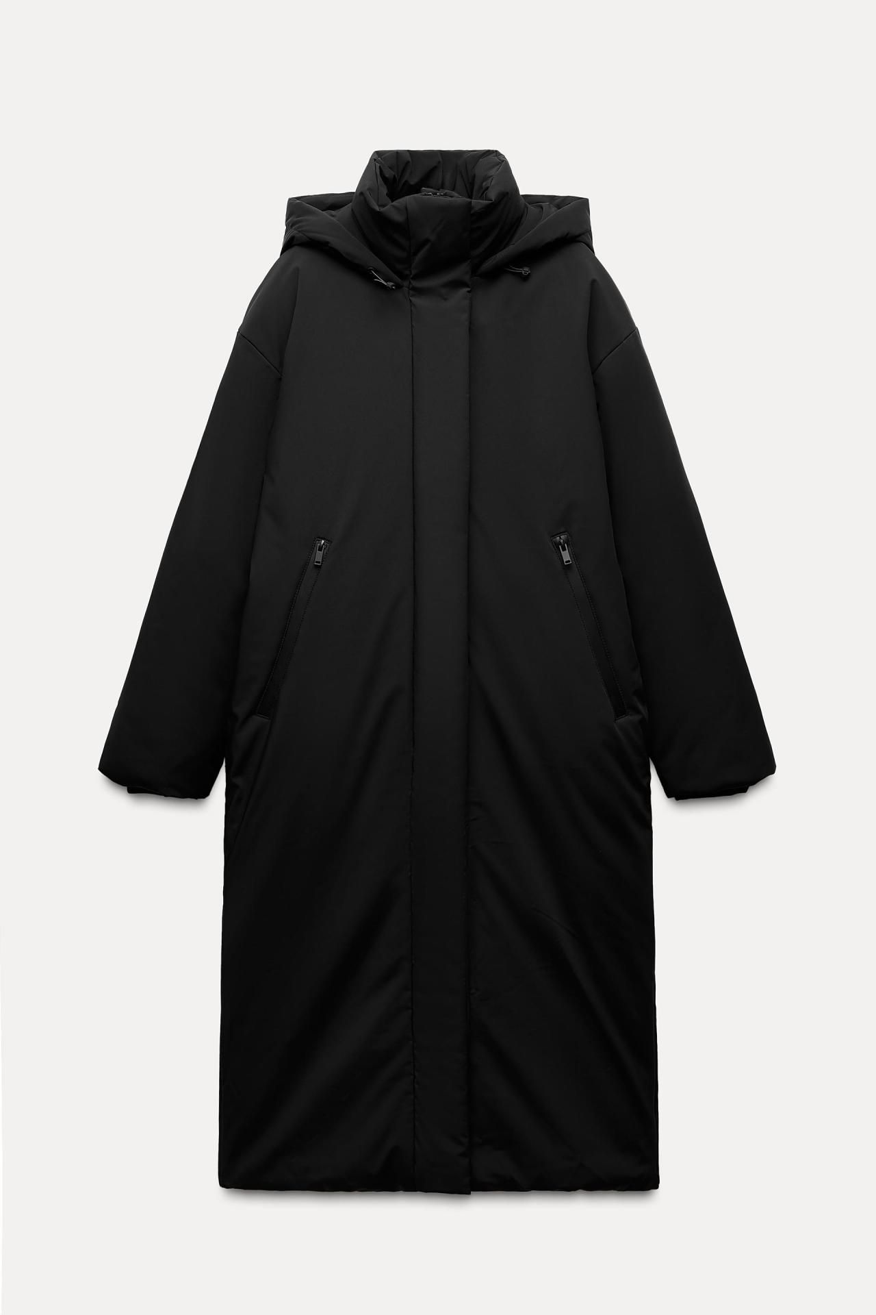  4749 741 black