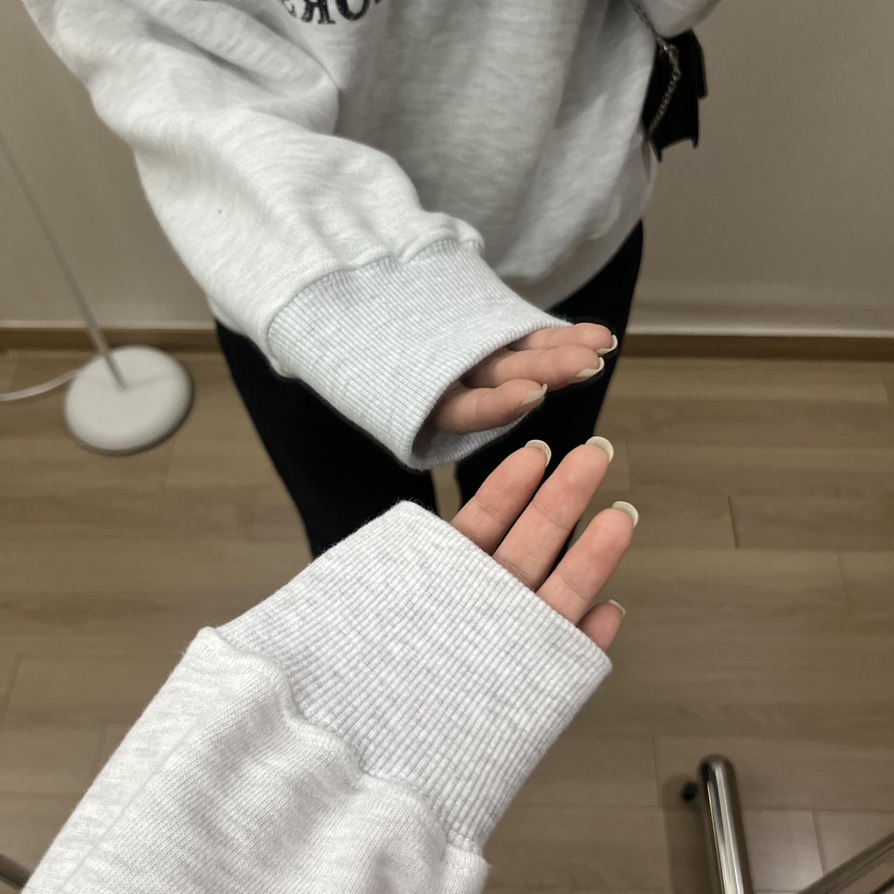 상품 이미지