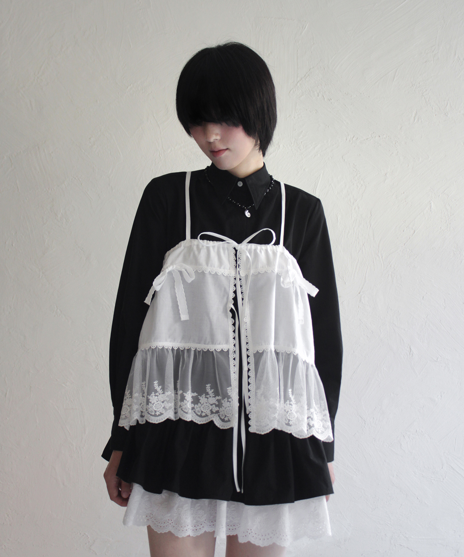 thumbnail-10