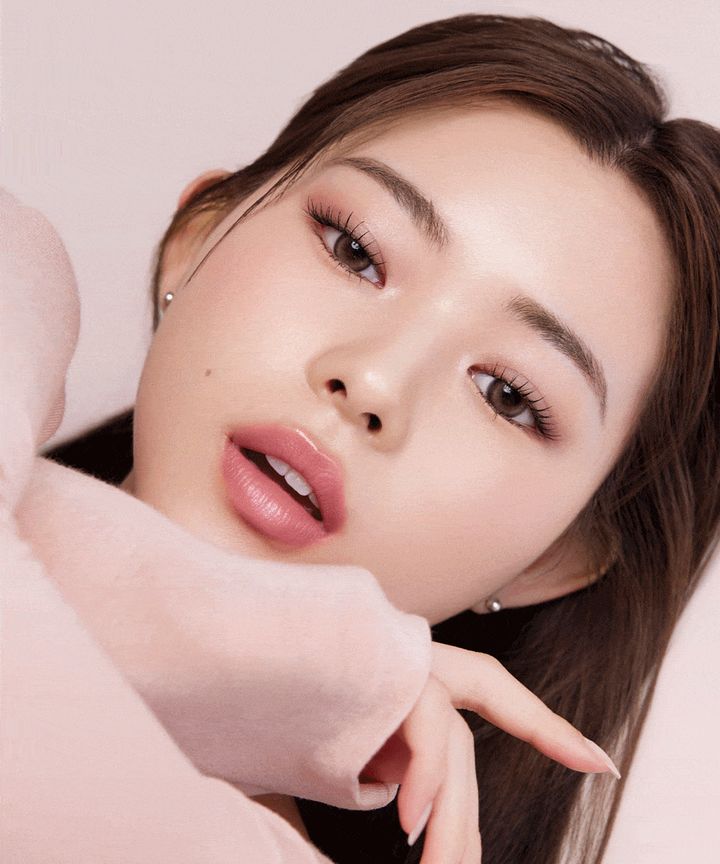 thumbnail-10