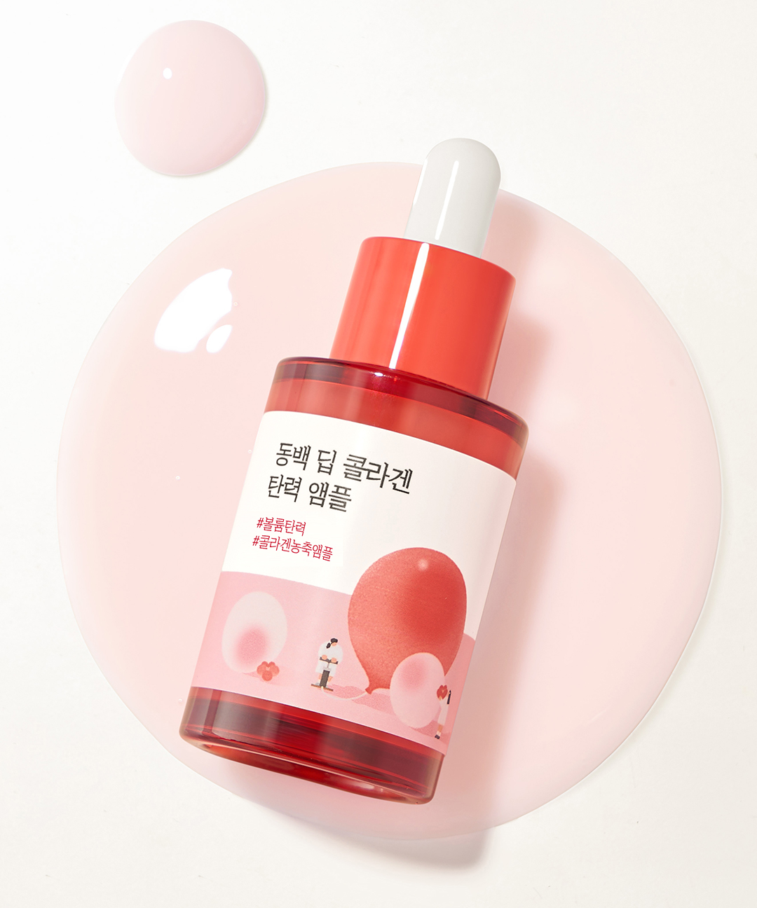 상품 이미지