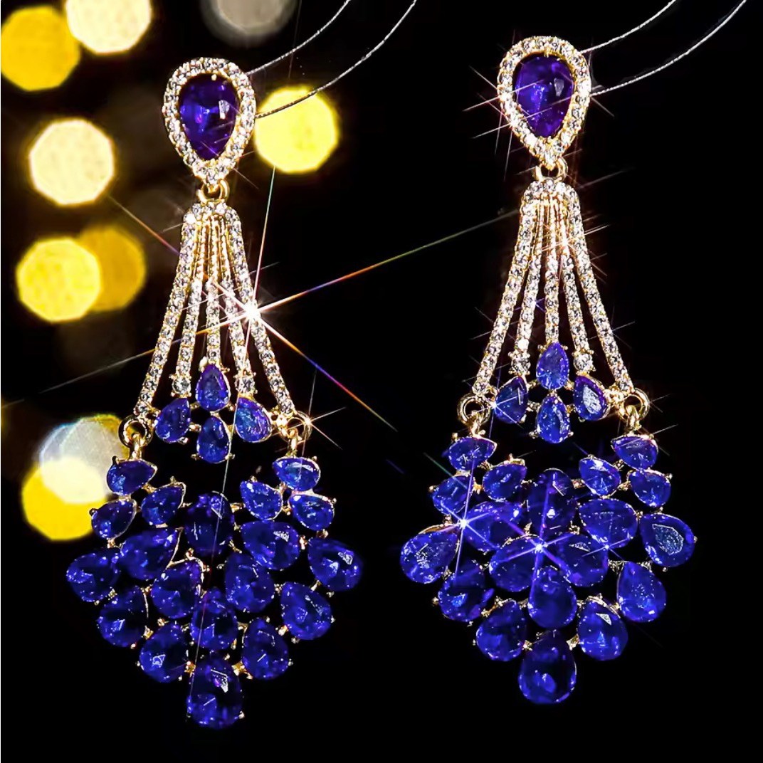 페이지 6 | Animation Magazine, image size:1072x1072