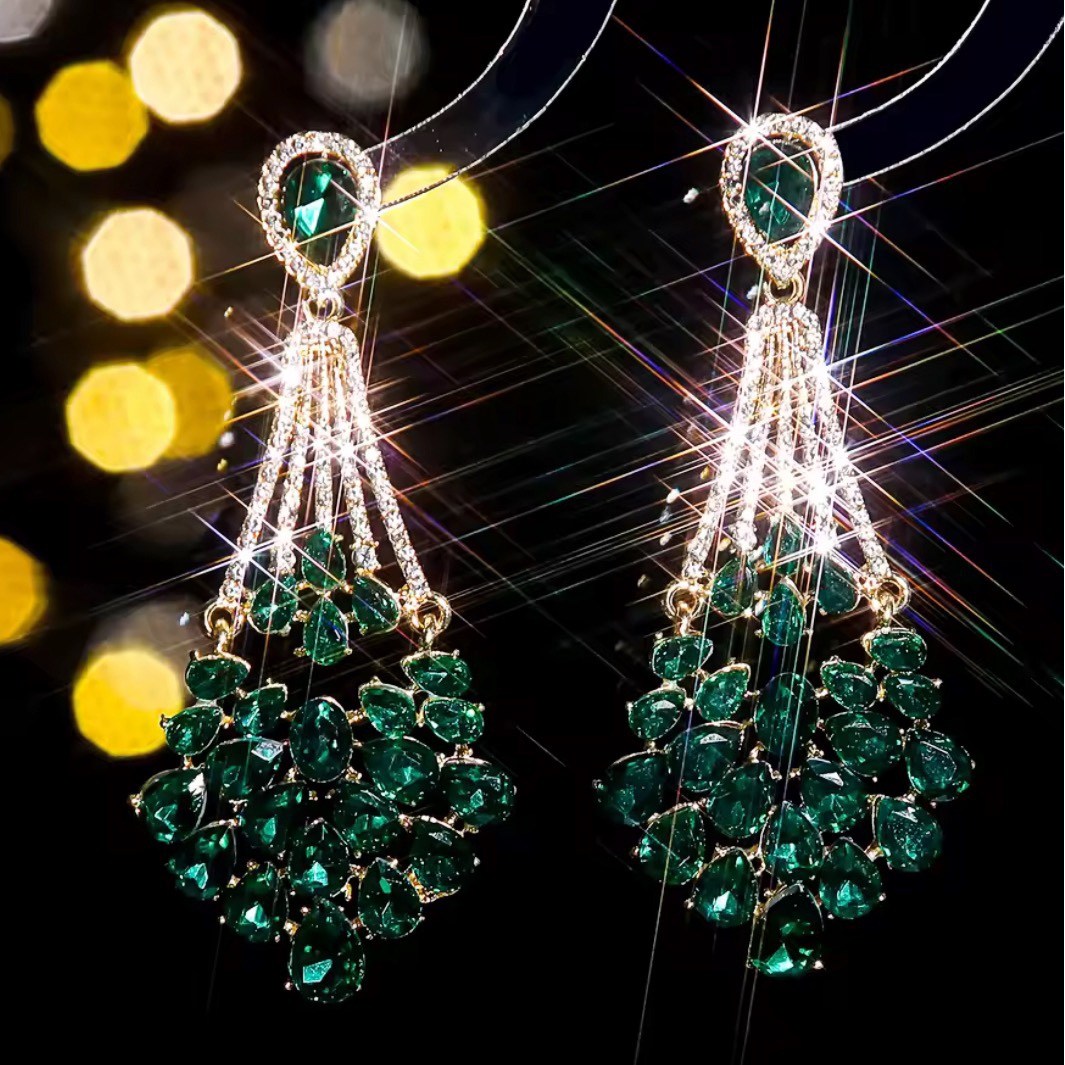 키즈\u0026인테리어 편집숍 나비에ઇଓ (@navie_official) • Instagram photos and videos, image size:1065x1065