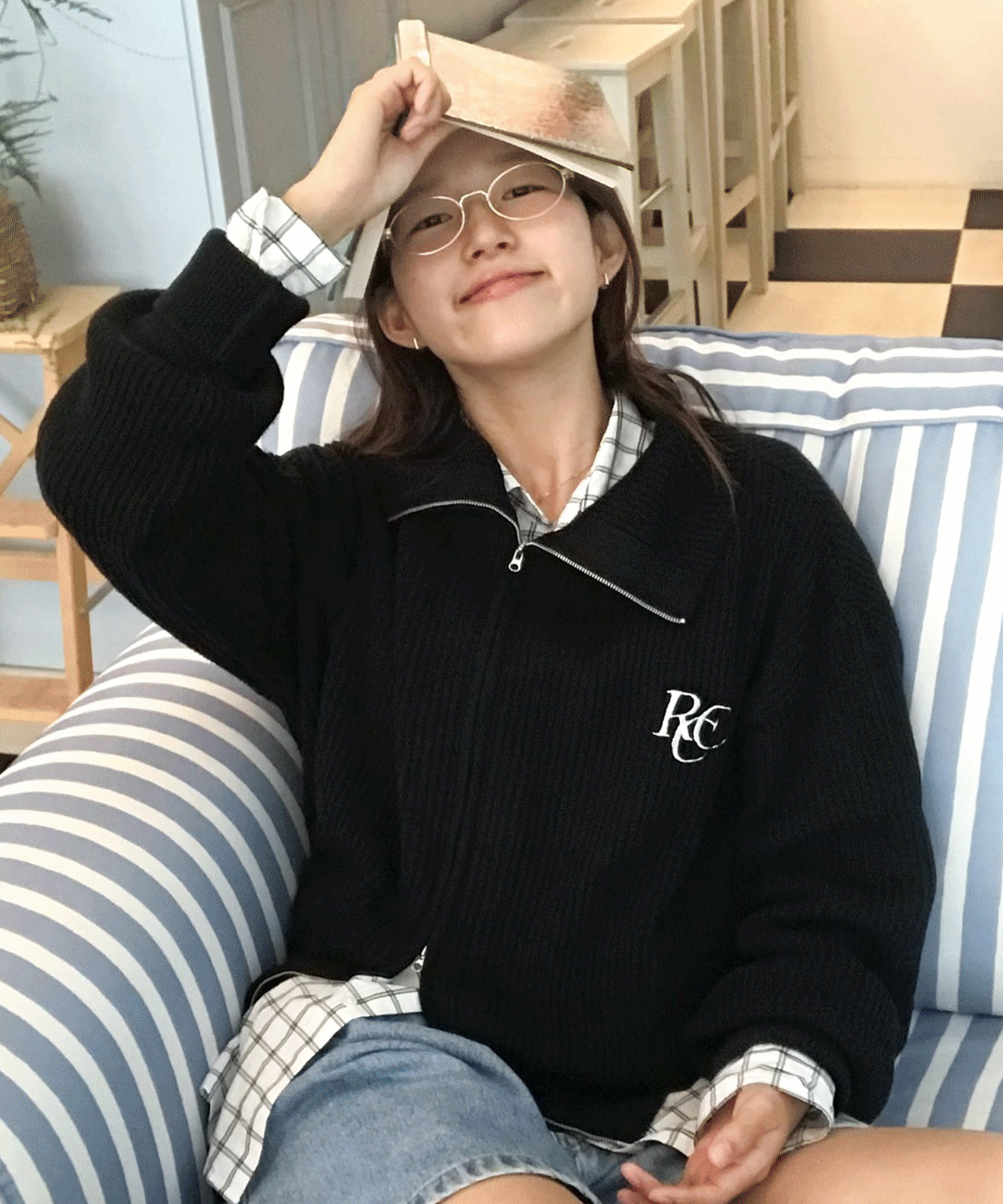 상품 이미지