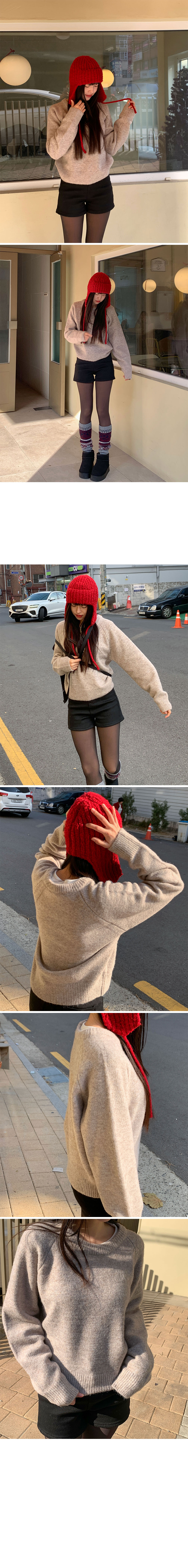 본문 이미지
