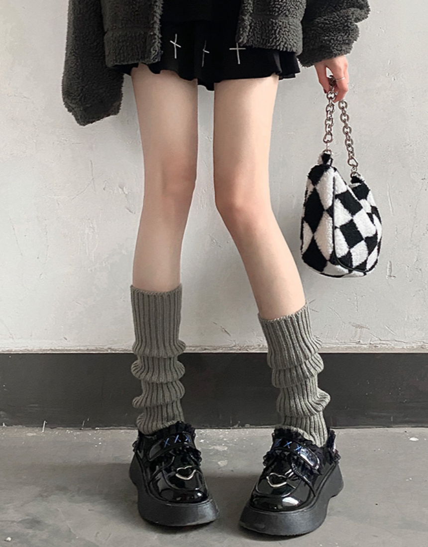 본문 이미지