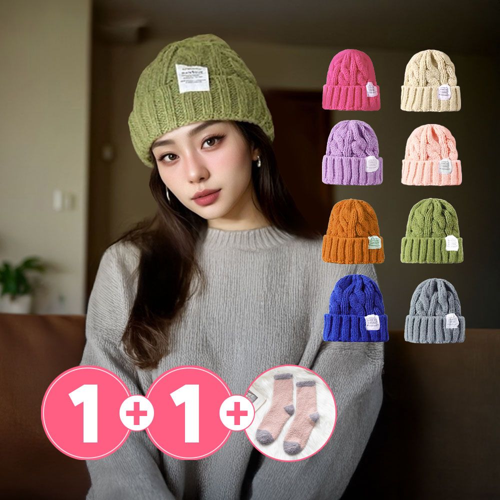 thumbnail-1