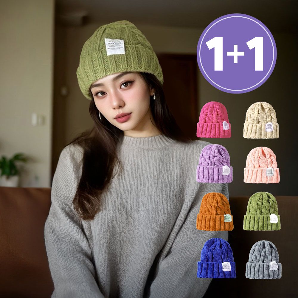 thumbnail-2