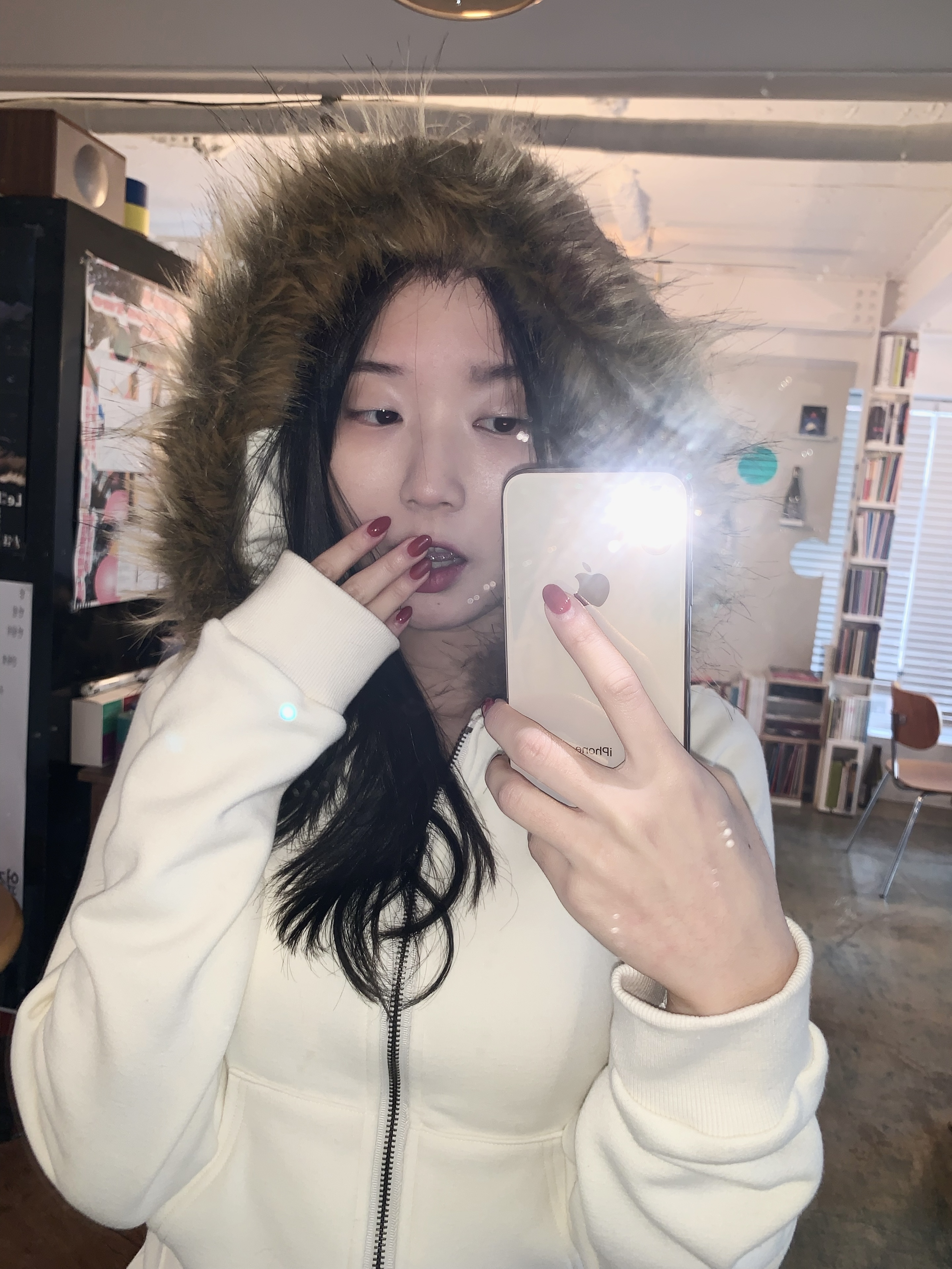 상품 이미지