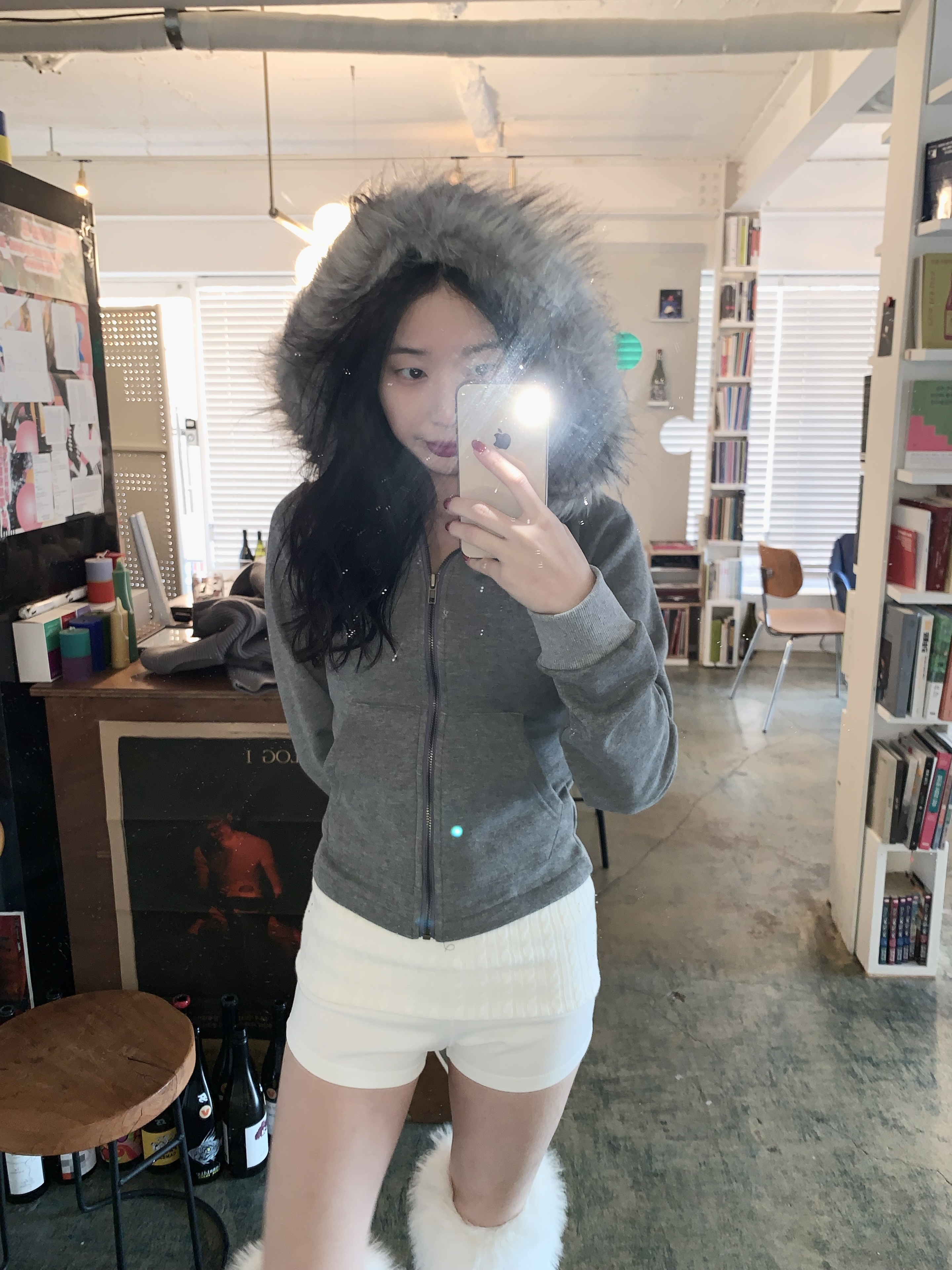 상품 이미지