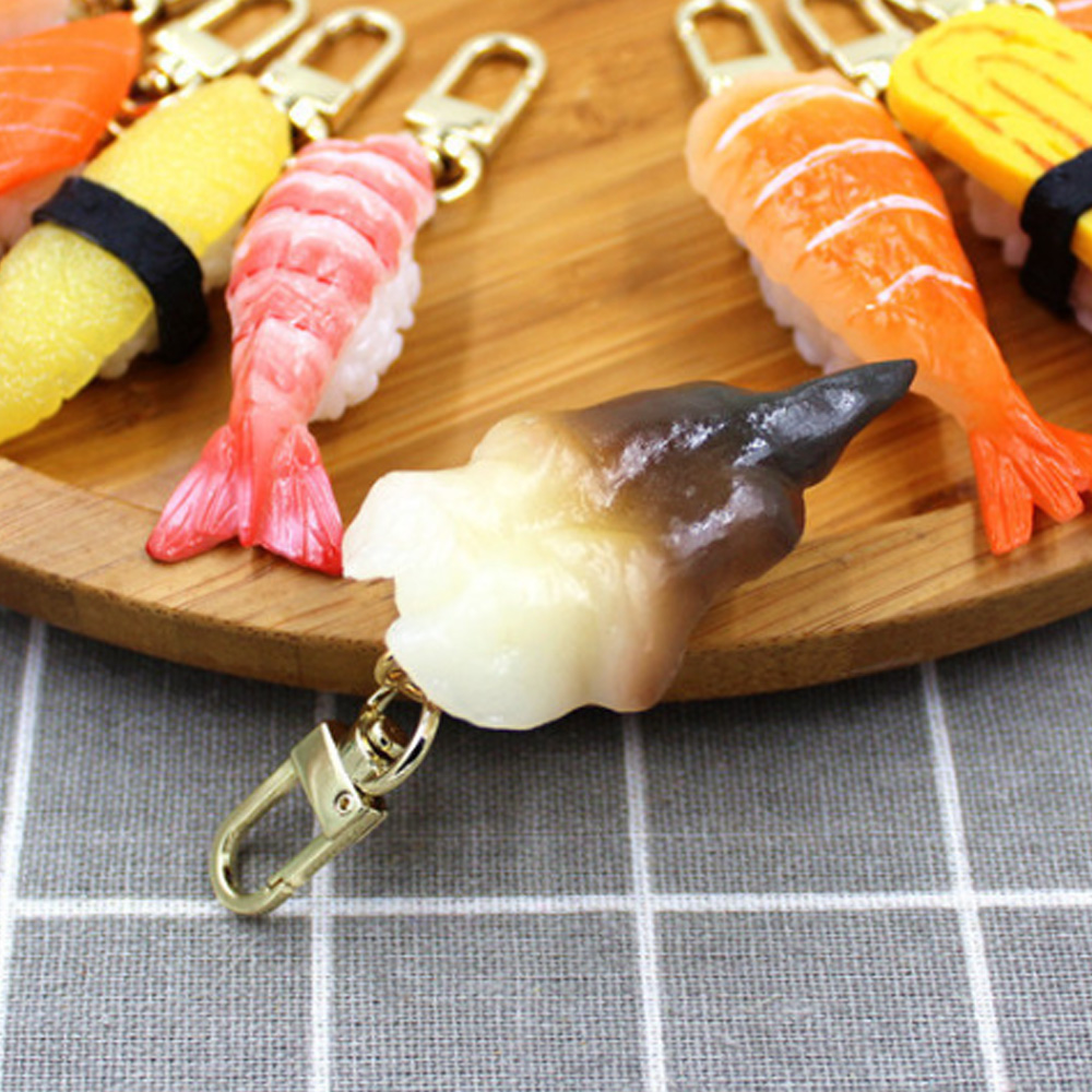thumbnail-6