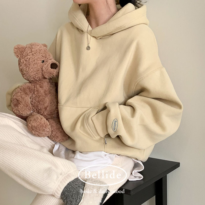 https://cf.product-image.s.zigzag.kr/original/d/2024/2/13/4600_202402131101420326_36379.jpeg